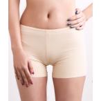 レギンス スパッツ 柔らかフィットペチパンツ レディース