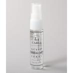 CA4LA HAT＆CAP DEODORIZING SPRAY
