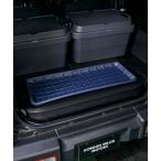 JKM багаж жесткий tray SS