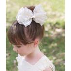 ヘアゴム ノンノン ヘアゴム