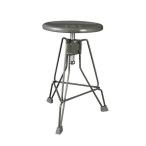 家具 メンズ STOOL ''CLIPPER II'' /スツー