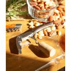 キッチン SOMMELIER KNIFE /ソムリエナイ