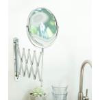  зеркало EXTENDING MIRROR /ek stain DIN g зеркало 