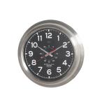 時計 メンズ WALL CLOCK ''BRISTOL S-40'' /ウォールクロック ”ブリストル S-40