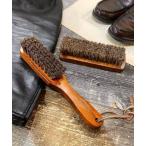  прачечная товары CLOTHES BRUSH / европейская одежда щетка 