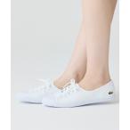 バレエシューズ パンプス ウィメンズ ZIANE BL 1 バレエシューズ