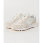 スニーカー レディース NIKE ナイキ W INTERNATIONALIST ウィメンズ インターナショナリスト 828407-104 PALIVR