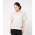  ансамбль марля небо . футболка × небо . топ ансамбль 