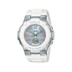 腕時計 Retro Tricolor(レトロトリコロ