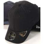 メンズ 帽子 キャップ ニューエラ キャップ スナップバック 9FIFTY STRETCH SNAP BASIC NEW ERA