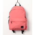 DAY PACK/デイパック