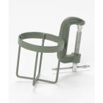 インテリア THE BOTTLE CLAMPER M　ボトルクランパー