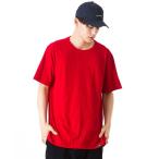 tシャツ Tシャツ ニューエラ Tシャツ HERITAGE BLEND NEW ERA