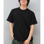 tシャツ HANES/ヘインズ 