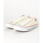 ショッピングスニーカー レディース スニーカー レディース コンバース CONVERSE CANVAS ALL STAR OX