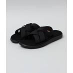 サンダル TEVA_ VOYA SLIDE サンダル メンズ