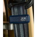 JKM シートベルトストッパー