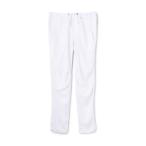  брюки soft dore-p брюки WKL1730 женский 