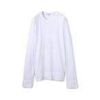 tシャツ バックパイル スエットプルオーバー MXA3278 メンズ