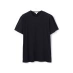 tシャツ ベーシッククルーネックTシャツ MLJ3311 メンズ