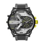 腕時計 MR DADDY 2.0　DZ7422 メンズ