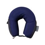 旅行 BANALE OMNIPILLOW