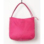 ショッピングトートバッグ レディース トートバッグ NEWすっきりシリーズ　トートLサイズ レディース