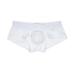 水着 SWIMWEAR／スーパーストレッチスイムインナー