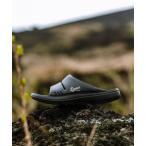 サンダル DANNER ダナー MIZUGUMO SLIDE BLACK メンズ レディース