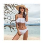  купальный костюм сумка дизайн One-piece способ бикини женский купальный костюм женский 