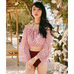  купальный костюм kashu прохладный имеется бикини 3 пункт выставить женский купальный костюм женский 