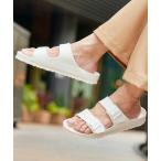 サンダル BIRKENSTOCK/ビルケンシュトック ARIZONA アリゾナ EVA   (UNISEX size variation)