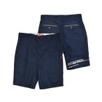 パンツ Line Logo ハーフパンツ メンズ