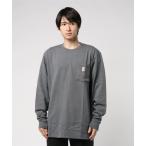 tシャツ Tシャツ メン