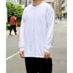 tシャツ COMFORT COLORS/コンフォートカラーズ GARMENT DYE LS メンズ