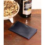 名刺入れ メンズ レディース