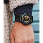 腕時計 G-SHOCK/ジーショック 腕時計 G