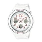 腕時計 BABY-G/ベイビージー 腕時計 BGA-150EF-7BJF レディース メンズ