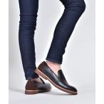  туфли без застежки туфли без застежки обувь / свет casual мужской женский 