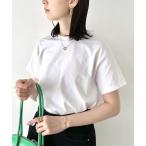 tシャツ Tシャツ 24SS新色追加「GILDAN」ギルダン/ 色・サイズ展開豊富 半袖無地 クルーネック Tシャツ ウルトラコットン100% 6.0