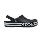 ショッピングCROCS サンダル レディース クロックス  バヤバンド クロッグ サンダル / crocs Bayaband Clog sandal