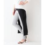 スカート TAN LONG TAIL RIB スカート