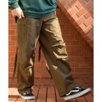 ショッピングアメリカ カーゴパンツ アメリカ軍M-65カーゴパンツ メンズ レディース