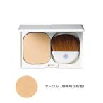ショッピングヤーマン ファンデーション オンリーミネラル オンリーミネラル　薬用美白ミネラルクリアUVファンデーション　(オークル)　医薬部外品