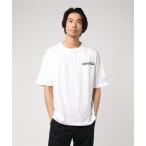 tシャツ Tシャツ gravis グラビス Surf Spot Area S/S  TEE GR19SS-MT01 WHITE