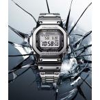 腕時計 G-SHOCK/ジーショ