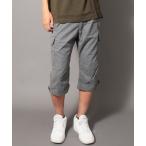 7分丈 メンズパンツ に関連する売れ筋ランキングから最安値を探す Amazon 楽天 Yahoo等の最安値を検索 比較 Com