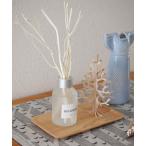 ルームフレグランス moumou Reed Diffuser　ムームー リードディフューザー
