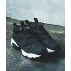 ショッピングリーボック ポンプフューリー スニーカー インスタ ポンプフューリー OG  / INSTAPUMP FURY OG メンズ レディース