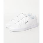 ¥¹¥Ë¡¼¥«¡¼ ¥í¥¤¥ä¥ë ¥³¥ó¥×¥ê¡¼¥È ¥¯¥ê¡¼¥ó¡ÎReebok Royal Complete Clean Shoes¡Ï¥ê¡¼¥Ü¥Ã¥¯
